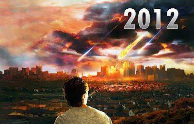 apocalipsis 2012