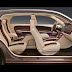 Chrysler Imperial HQ Photos