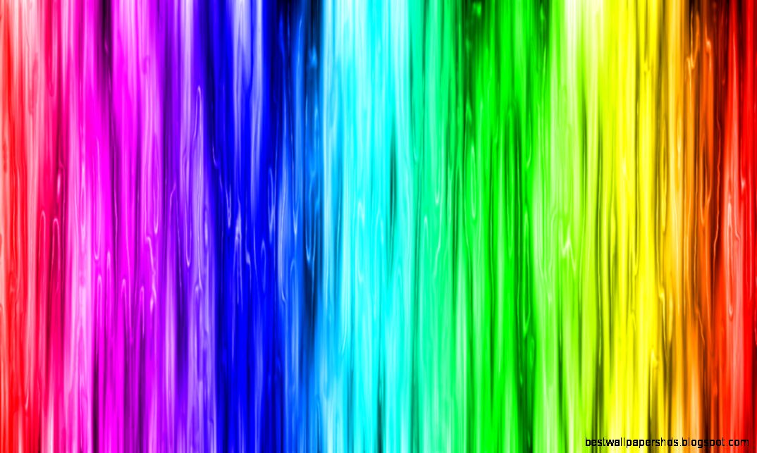 Cool Rainbow Wallpaper WallpaperSafari Cool Rainbow Wallpaper WallpaperSafari