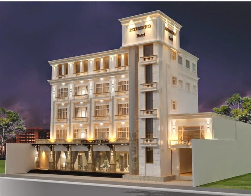 [Image: khach-san-petrosetco2.jpg]