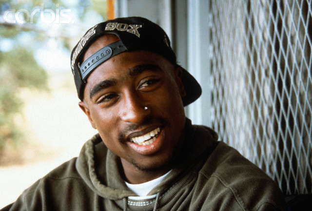 Tupac+smoking+weed