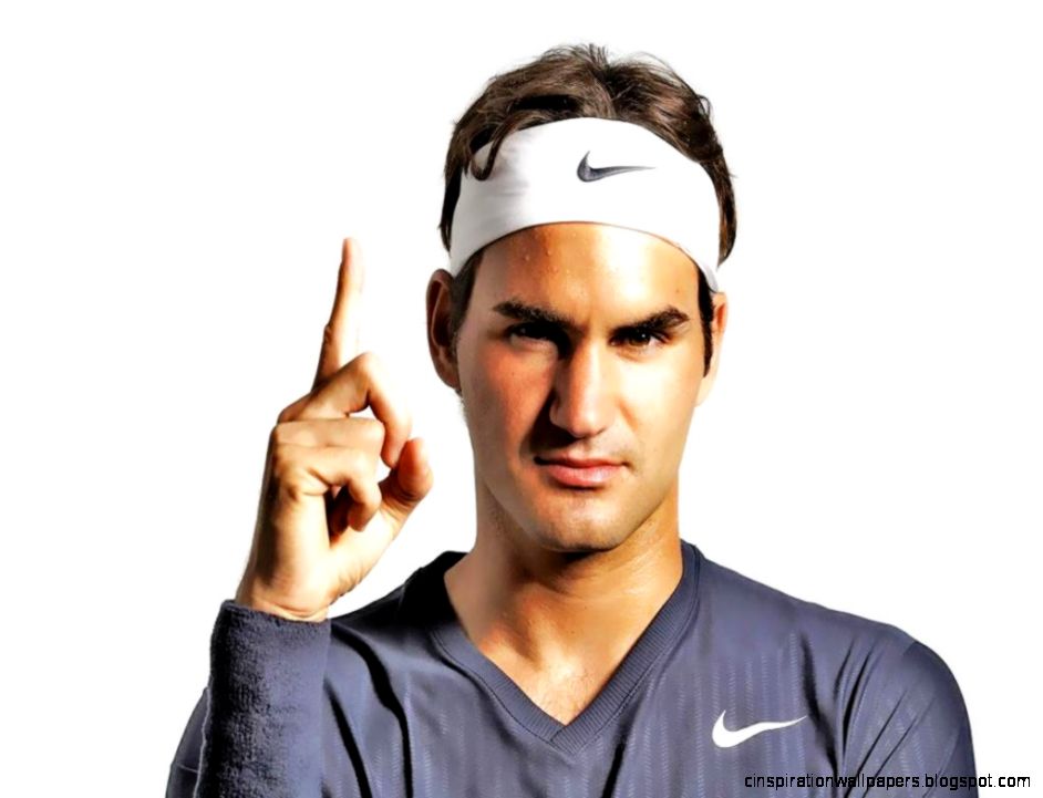Roger Federer Roger Face Wallpapers Collection Roger Federer Roger Face Wallpapers Collection