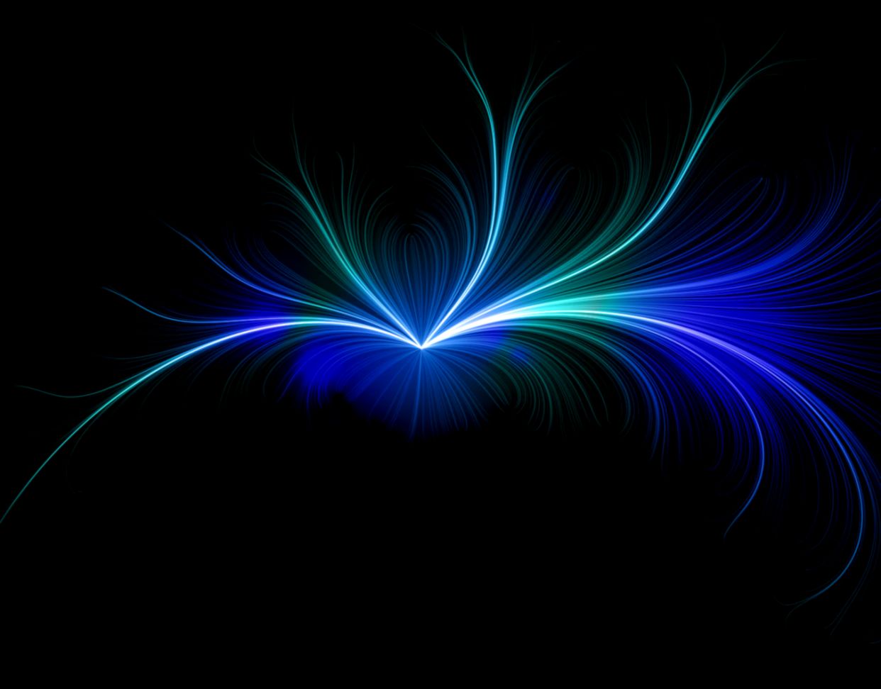 Free Puter Backgrounds Super Hd 1350x1080 iWallHD Wallpaper HD Free Puter Backgrounds Super Hd 1350x1080 iWallHD Wallpaper HD