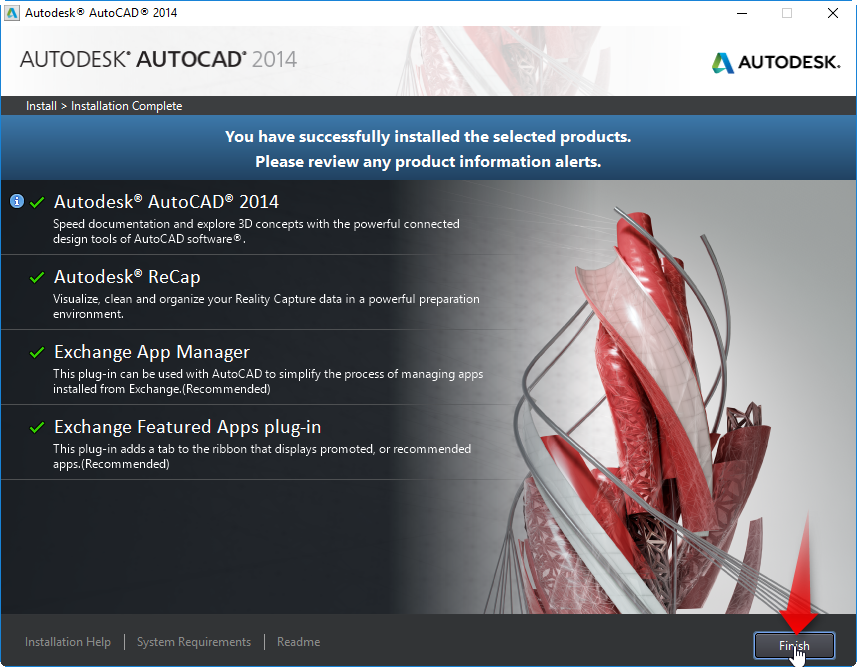 android studio 32 bit download for windows 7 android studio 32 bit download for windows 7