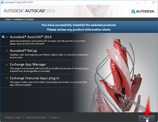 AutoCAD Architecture 2014 keygen only xforce 3 rar