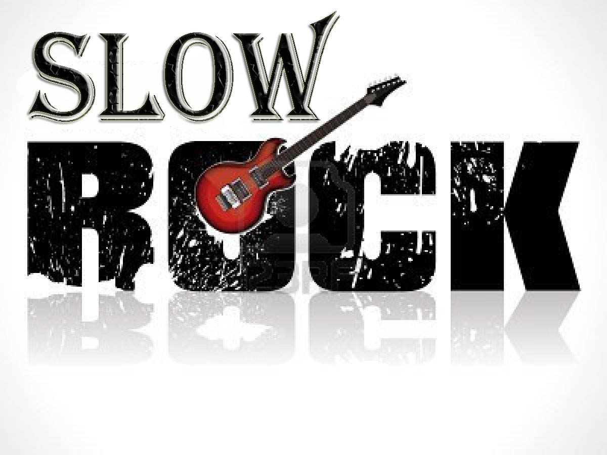 Download Mp3 Lagu Barat Era 90an | sd negeri ketapanrame 1 download lagu slow rock era 90 an Download Mp3 Lagu Barat Era 90an | sd negeri ketapanrame 1 download lagu slow rock era 90 an