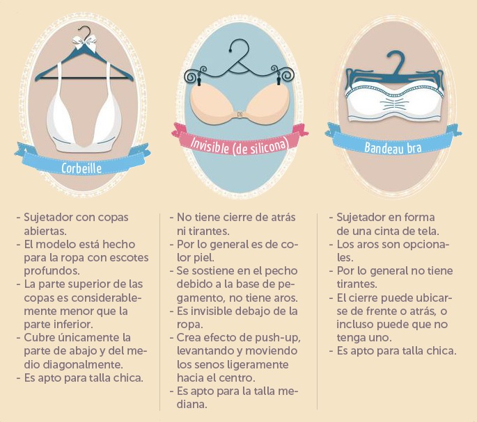 Виды Лифчиков И Их Названия С Фото – Telegraph