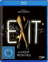 Download Film Gratis Exit A Night From Hell (2011) 