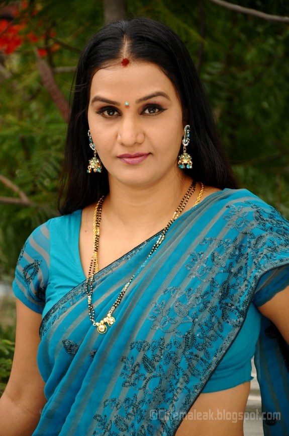 pictures indian gallery pictures indian gallery