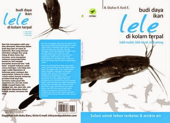Sumber Info Dan Pengetahuan Contoh Buku Ilmu Pengetahuan Populer