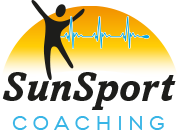 SunSport Coaching