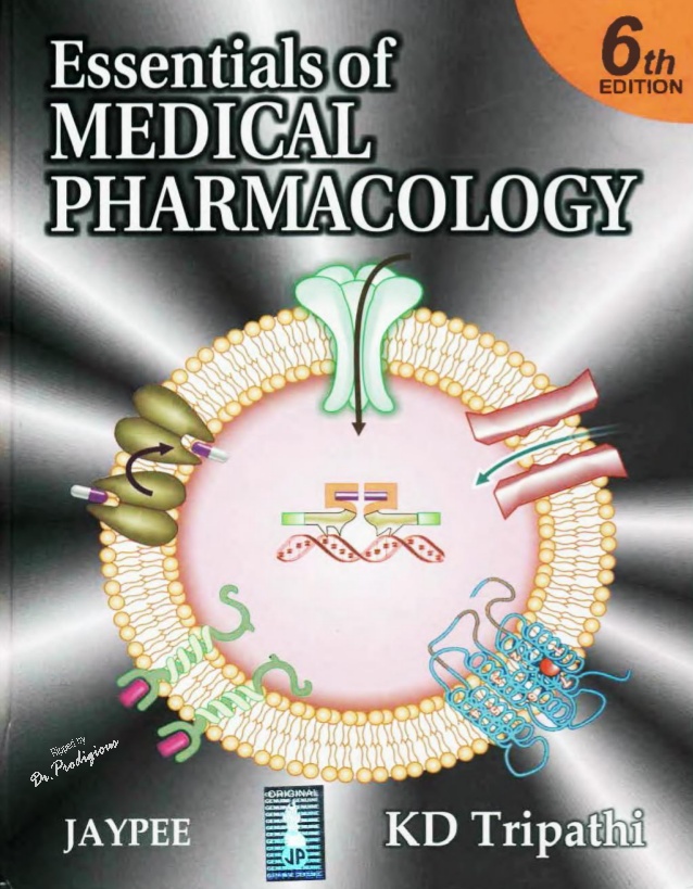 rodak s hematology pdf