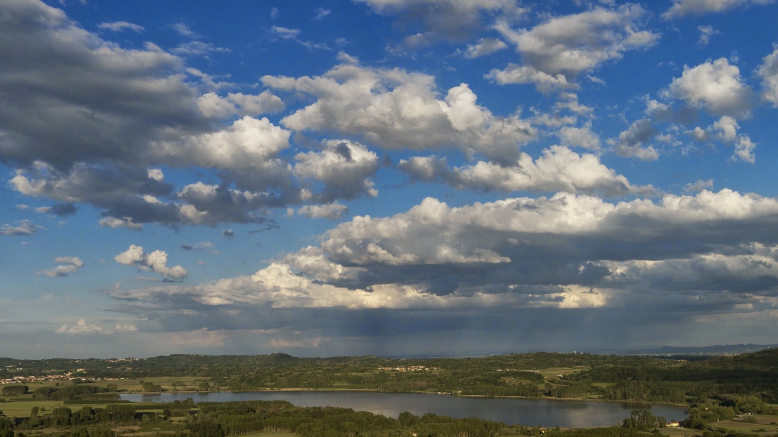 X GayTube - Free Gay Tube