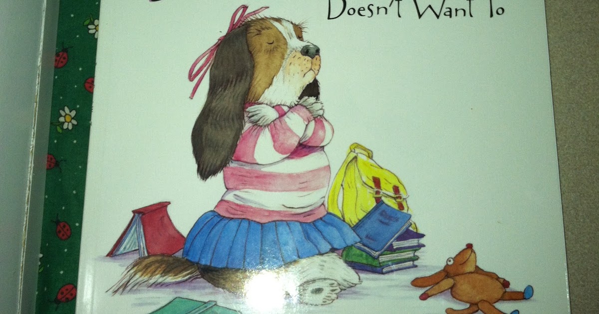 Follow First Grade: Writing a Short Summary in 1st Grade