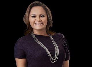 http://3.bp.blogspot.com/-RBPQ8UNXX88/TjFy9qOzFhI/AAAAAAAABBE/Bjp2IfzXRUo/s320/SAMIRA+SHOW.jpg