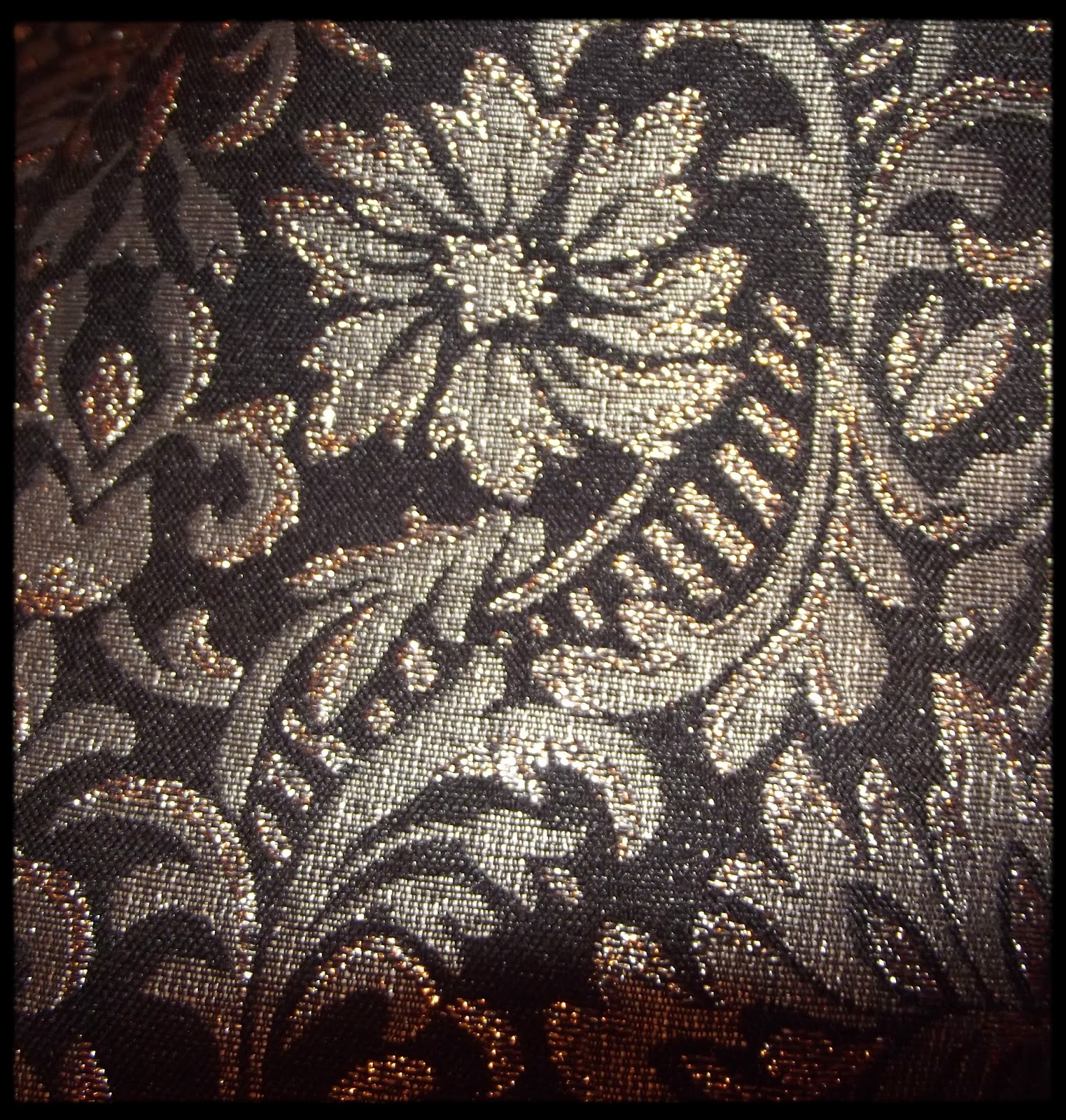 lo encontre sin sus pies la cintura al reves