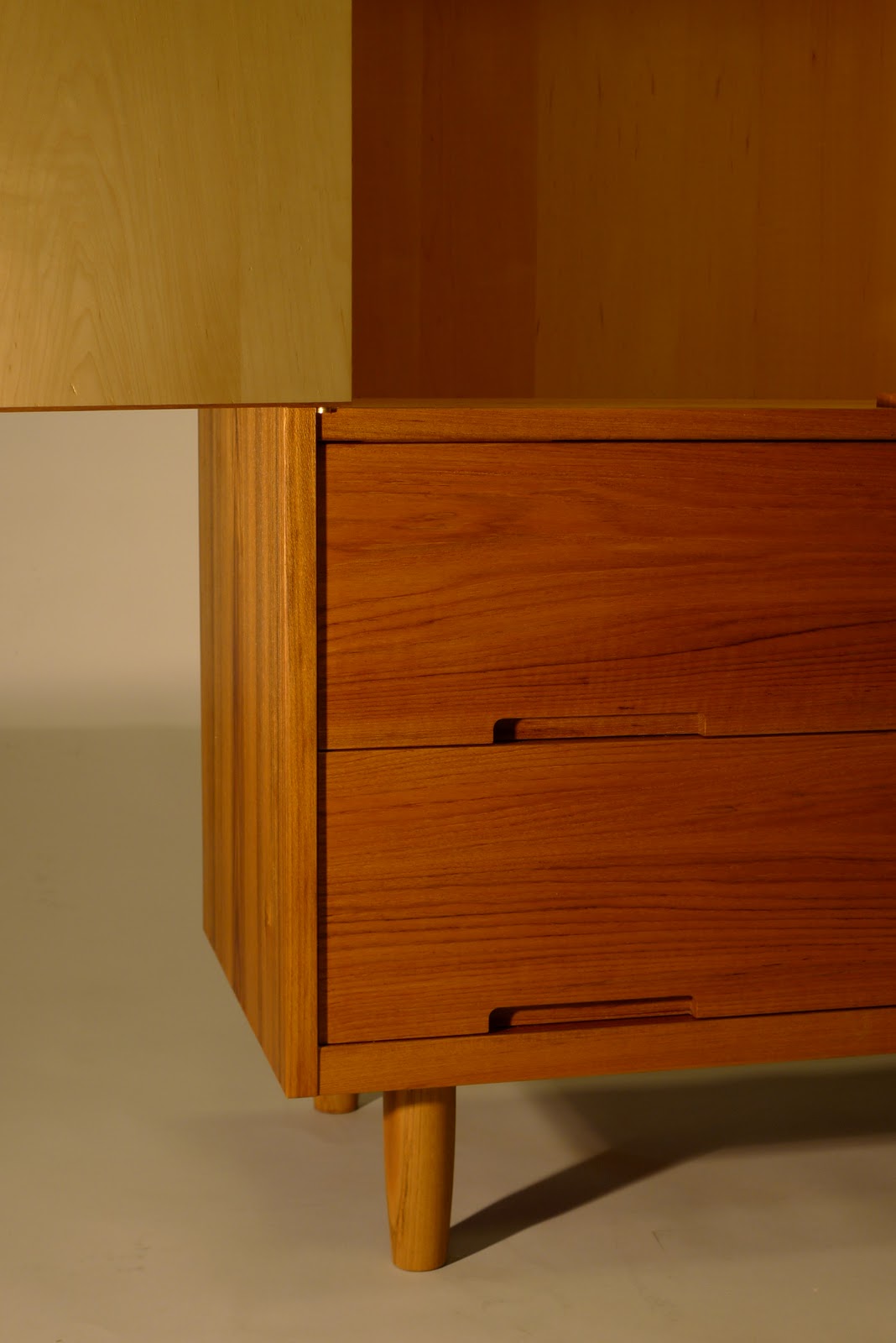 LARKIN FINE FURNITURE Furniture