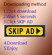 smartshow 3d full version free 102