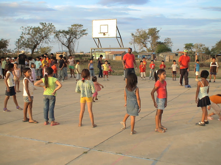 CPM em Vila Marin