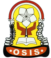 DarkCombhie: Arti Lambang OSIS