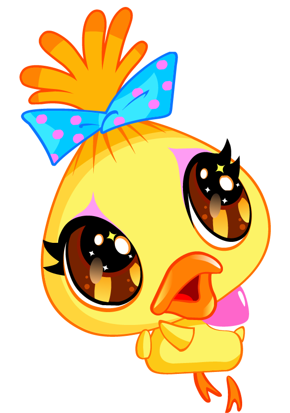 Nuevas imágenes de las mascotas Love & Pet Winx Club!! Winx Club Fan