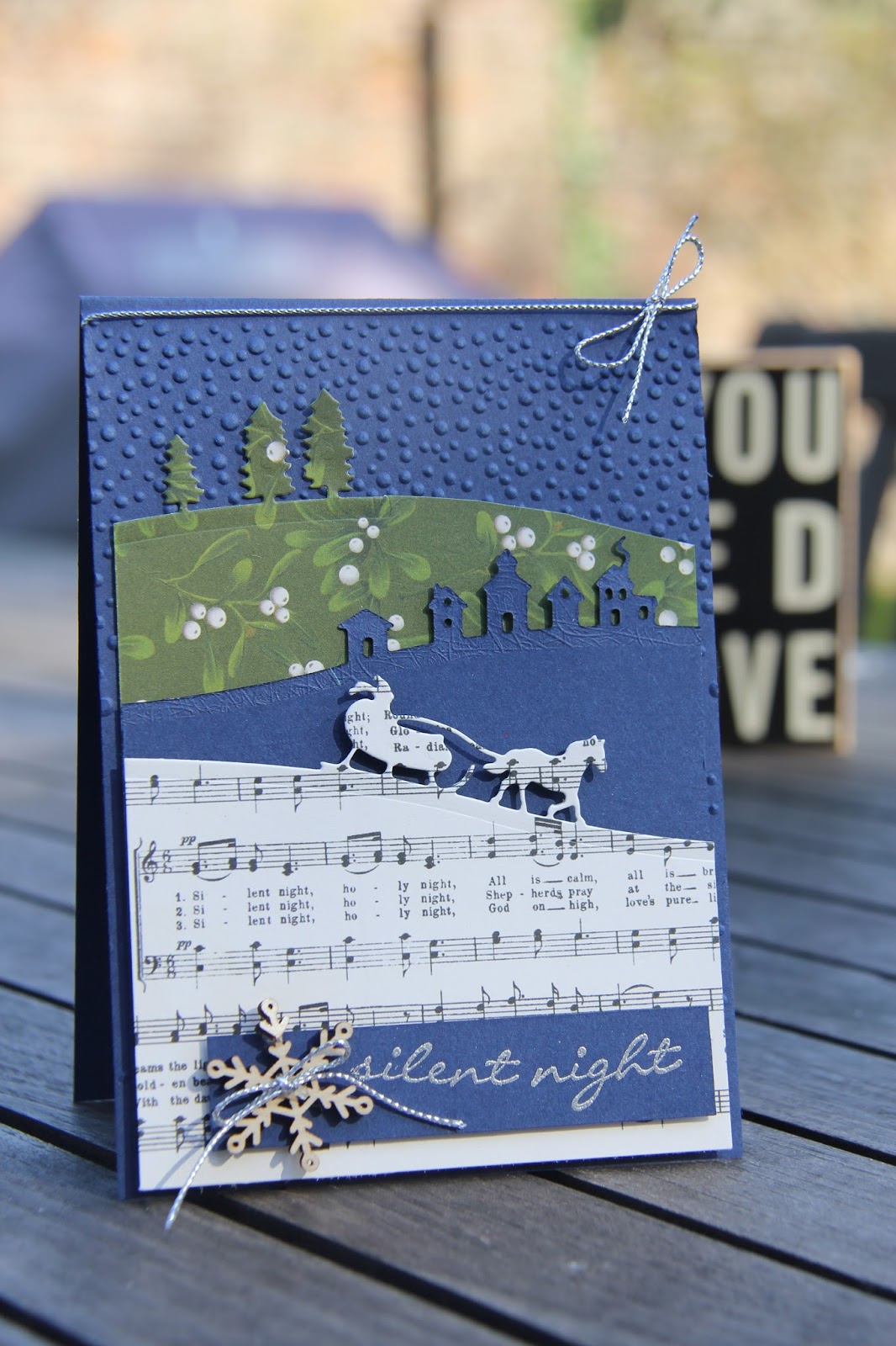 Stampin Up UK Demonstrator independent supplier paper craft scrapbooking tutorials lincolnshire
