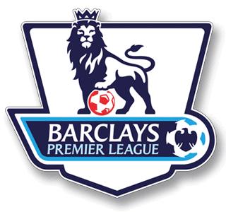 http://3.bp.blogspot.com/-RBbC8iQhclk/TgxFWRnzSGI/AAAAAAAAC3A/X1vPKE8BFhc/s1600/Premier+League+logo+2011-2012+Chelsea.jpg