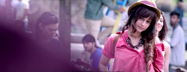 Watch Katti Batti 2015 Online Full Hindi Movie Free Download | Punjabi