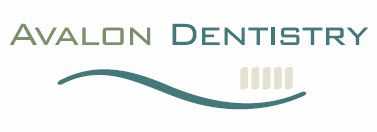 Avalon Dentistry Indianapolis Reviews