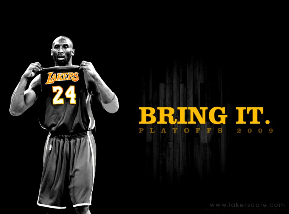 Kobe Bryant 2013 Kobe Bryant 2013