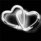 come fare un incantesimo di amore