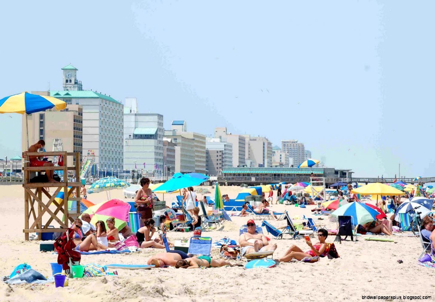 Pictures Of Virginia Beach HD Wallpapers Pretty Pictures Of Virginia Beach HD Wallpapers Pretty