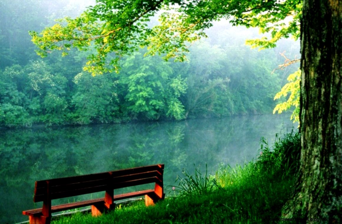nature wallpapers free nature wallpapers free
