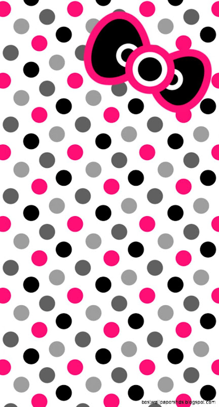 iPhone Hello Kitty Wallpapers Group 56 iPhone Hello Kitty Wallpapers Group 56