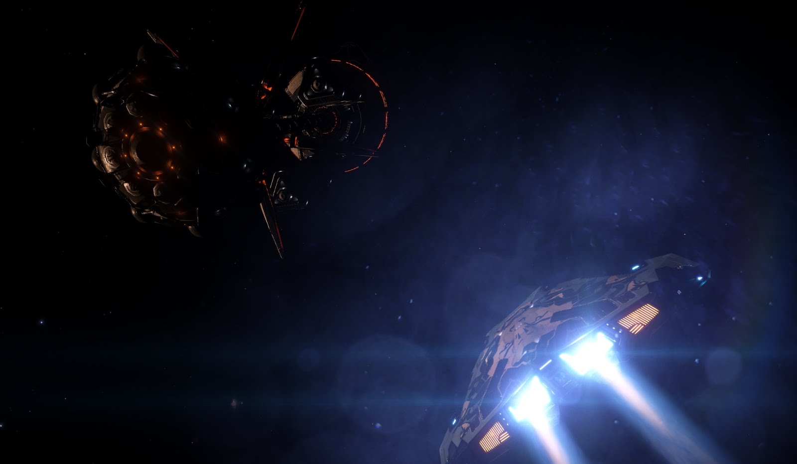1_cobra_flyby3.jpg