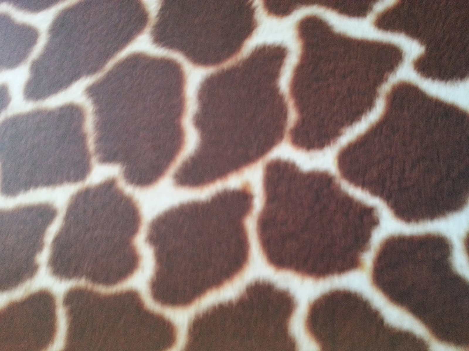 Jumbo Origami Paper Pack Book Review Crochet Addict UK