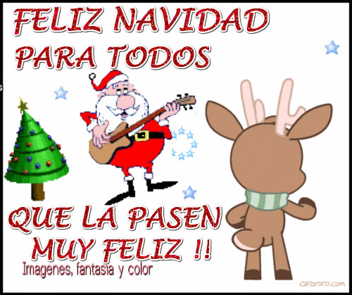 See the source image