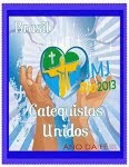 JMJ Rio 2013