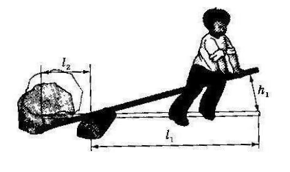 Комплексно тематическое планирование образовательной области художественное творчество подготовительная группа: Последние новинки фильмов, музыки, игр, софта Спиши ру 4 класс английский
