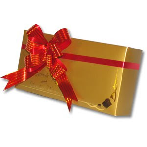 Originales e ideales regalos para papá en su día hombres