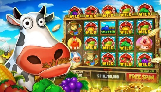 Vegas world free slots on facebook ads Vegas world free slots on facebook ads