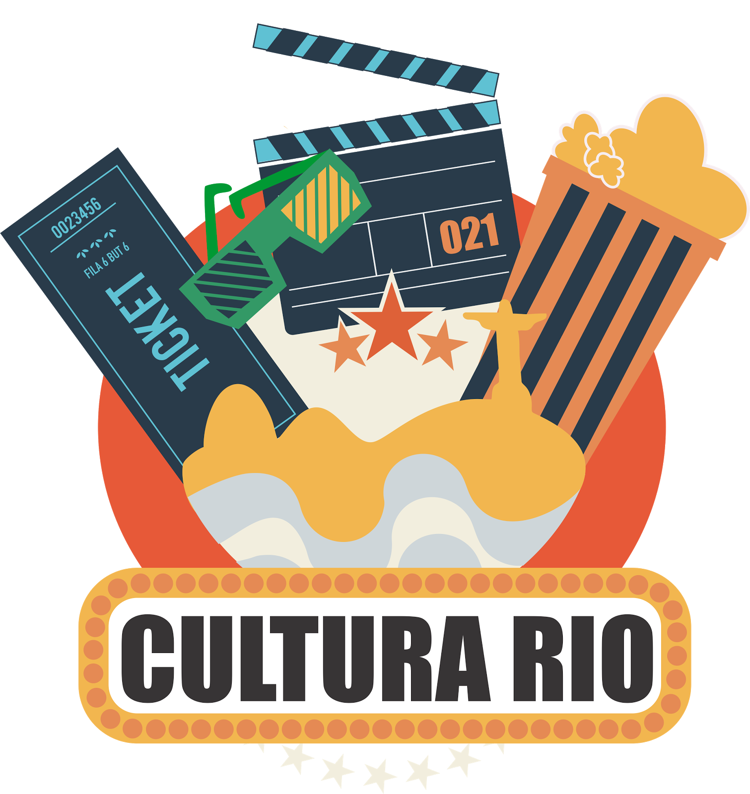 Cultura Rio