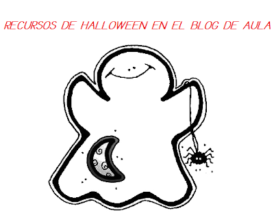 http://elrincondeinfantiljuancarlos1.blogspot.com.es/2011/10/halloweenrecursos-para-el-ordenador-y.html