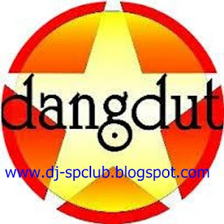 Dangdut House Koleksi Album Pilihan Goodbye Bye Bye
