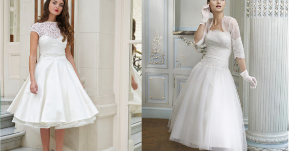 de Lovely Affair: Top 10 Wedding Dress Trends for 2013 + Fab New Designer