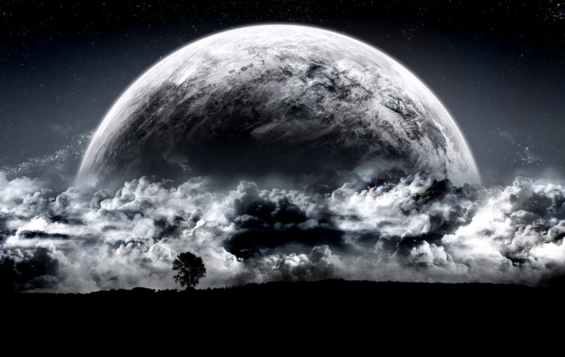 Space moon pictures s hd wallpaper Space moon pictures s hd wallpaper