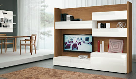 http://ruangrumahkita.blogspot.com/
