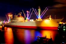 Michael Lang Frikadellen Mit Bratkartoffeln Gehen Immer Ahoi