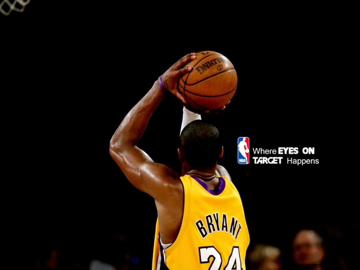 Kobe Bryant Free Desktop 8 HD Wallpapers Kobe Bryant Free Desktop 8 HD Wallpapers