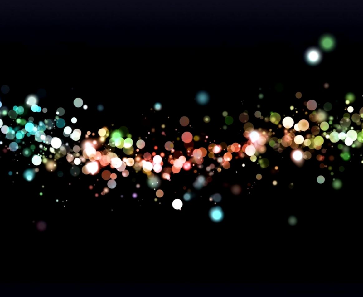 Pattern Normal 1280x1024 Pattern Normal 1280x1024